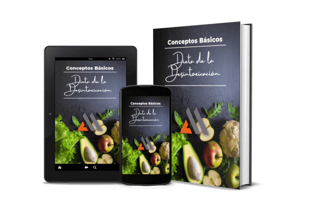 Recetas Saludables para diabéticos