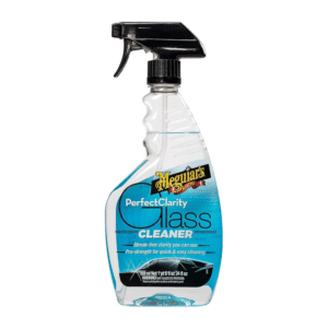 Limpiador de Vidrios G8224